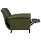Barcalounger Phoebe Manual Recliner in Sage, , large