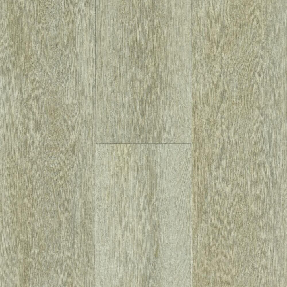 Armstrong Lutea Paradise Restful Ecru 7" x 60" Luxury Vinyl Plank, , large