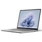 Microsoft 12.4" Surface Laptop Go 3 | Intel Core i5 with 8GB Memory - 256GB SSD - Platinum, , large