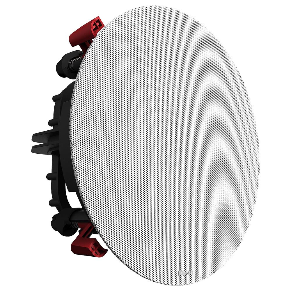 Klipsch 8&quot; In-Ceiling Speaker &#40;Each&#41;, , large