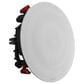Klipsch 8" In-Ceiling Speaker (Each), , large