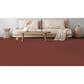 Fabrica Adulation Carpet in Cantamar, , large