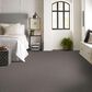 Shaw Without Limits II Carpet in Tundra, , large