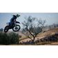 MX vs ATV Legends Season Two - PlayStation 5, , large