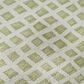 Dalyn Rug Company The Reserve TR4 Aloe 5" x 7"6" Indoor/Outdoor Area Rug, , large
