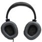 JBL Quantum 100 Gaming Headset with Boom Mic in Black, , large