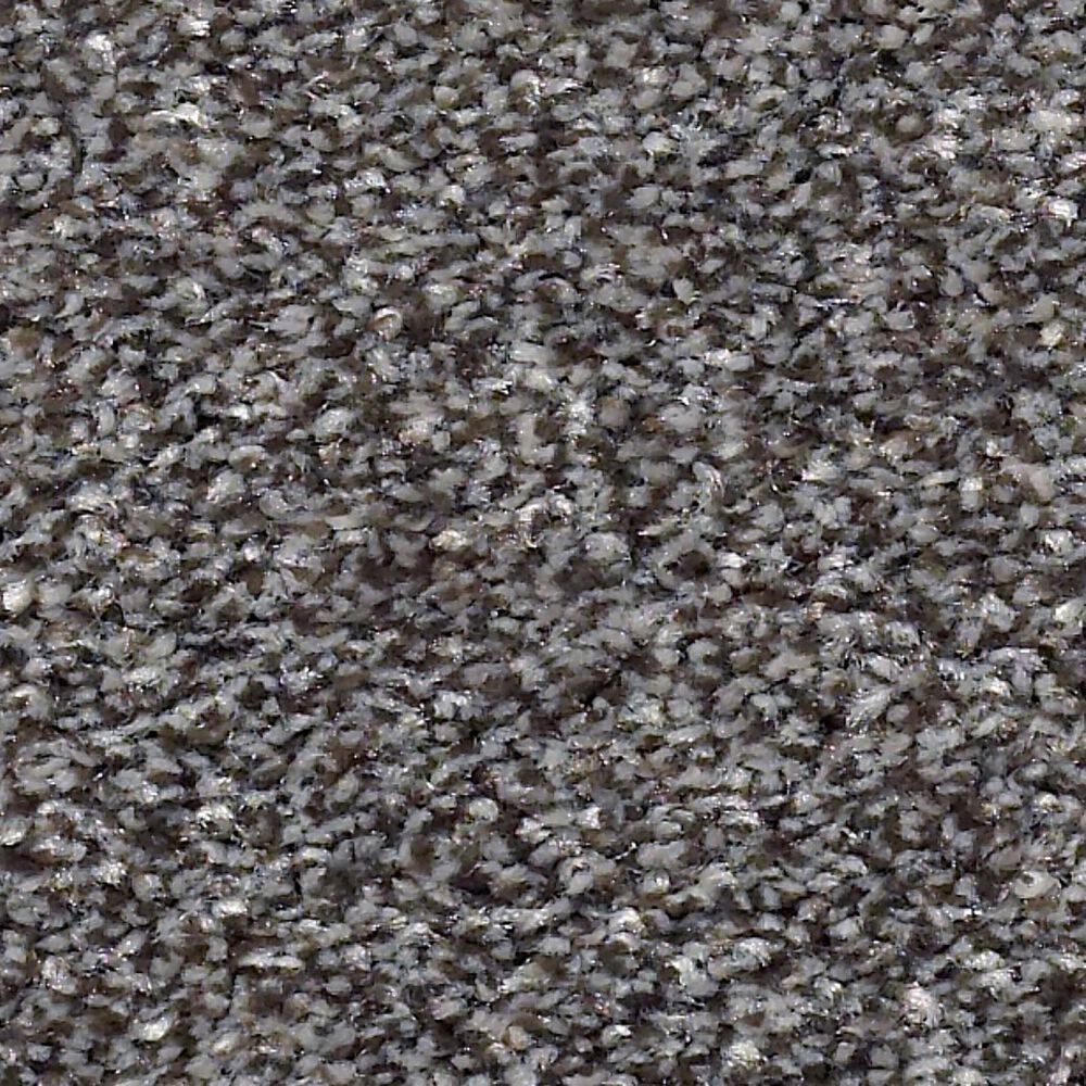 Shaw Just Right II Carpet in Mocha, , large