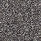 Shaw Just Right II Carpet in Mocha, , large