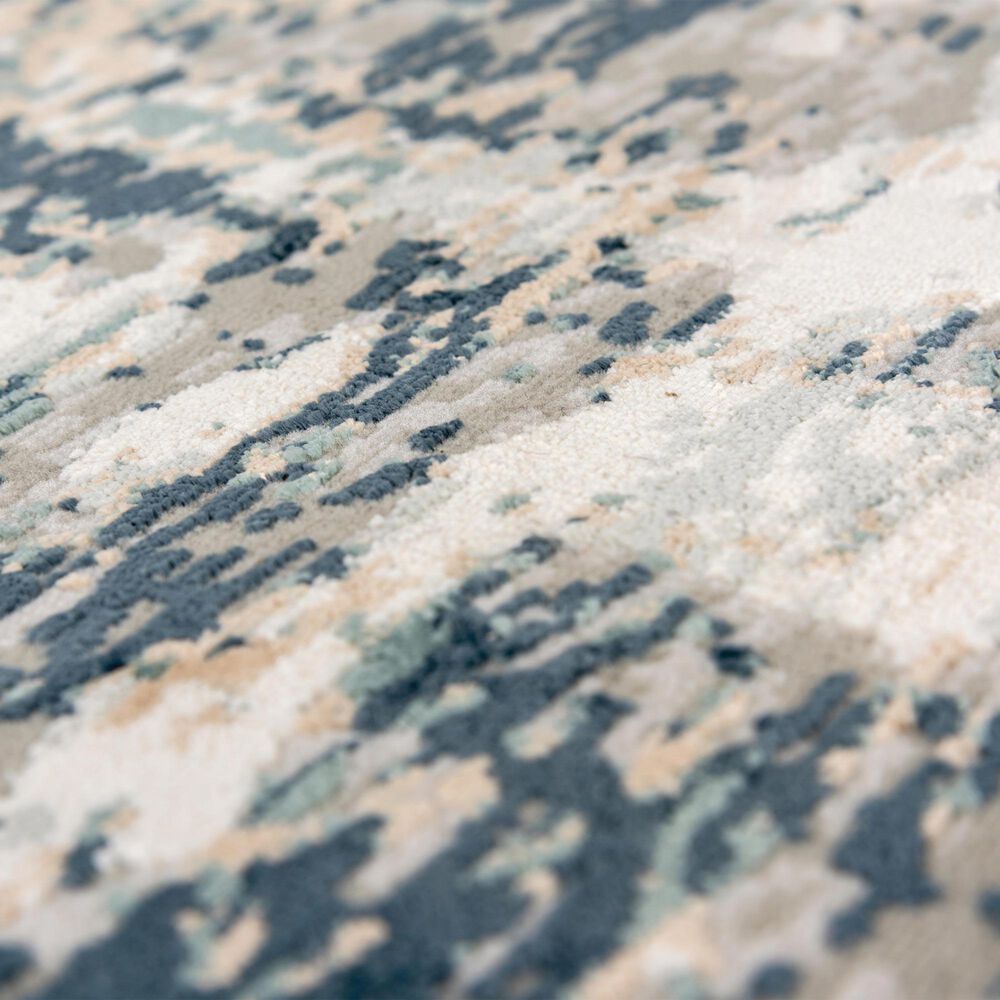 RIZZY Chelsea 2'7" x 9'6" Rug, , large