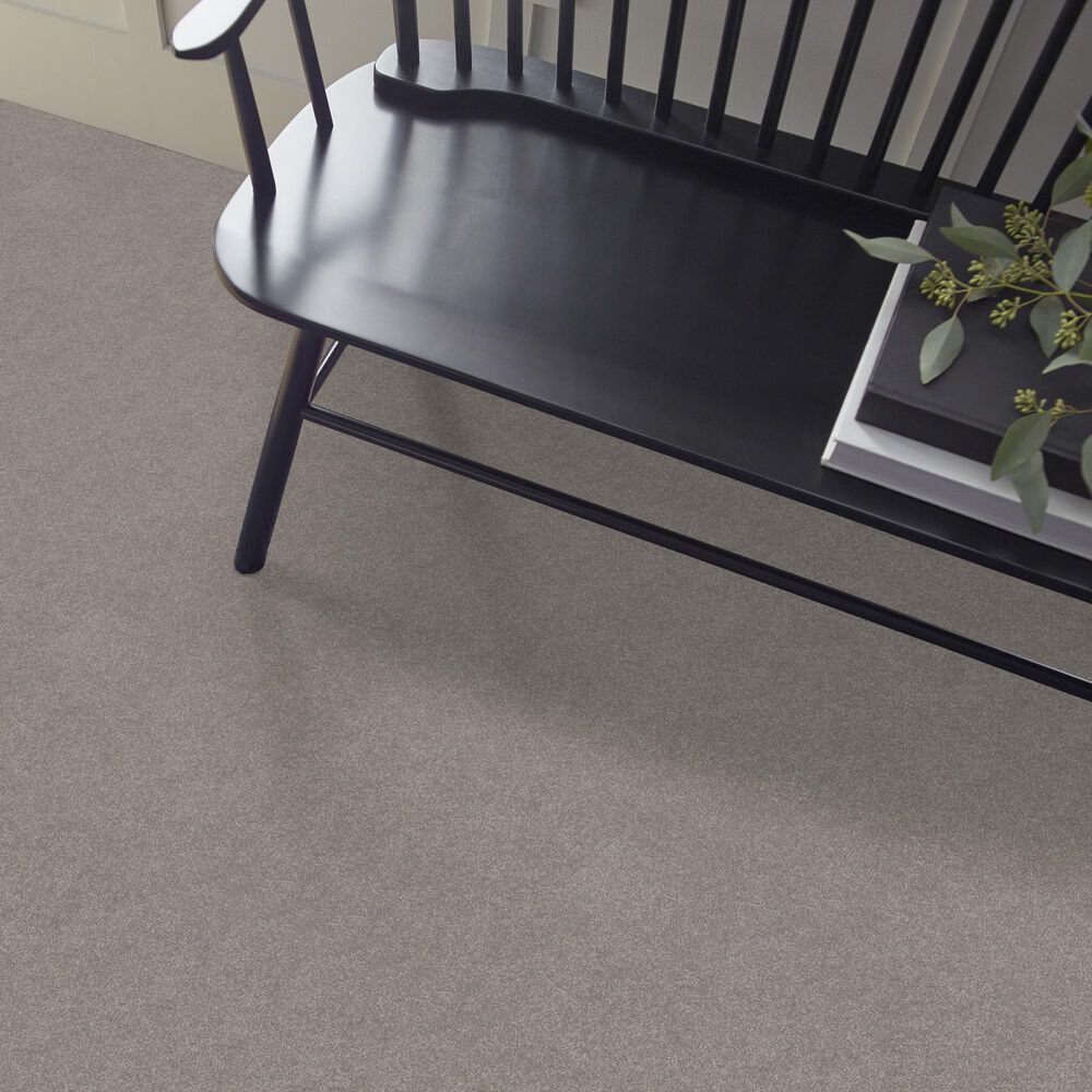 Shaw Easy Spirit III 15&#39; Carpet in Dusty Trail, , large