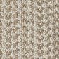 Anderson Tuftex Marquet Carpet in Gold Band, , large