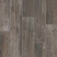 Marazzi Bryson Valley Truffle Barnwood 8" x 48" Porcelain Tile, , large