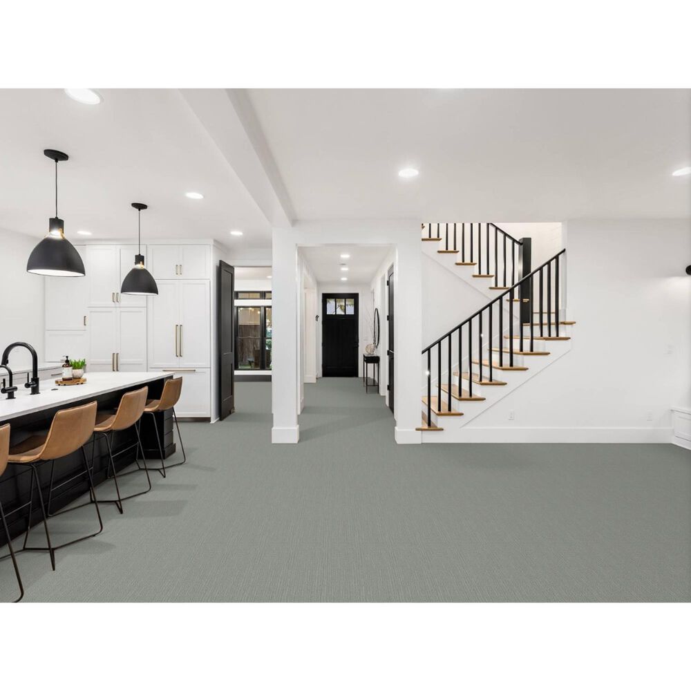 Fabrica Occasion Carpet in Event, , large