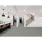 Fabrica Occasion Carpet in Event, , large