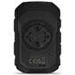 Garmin Edge MTB Advanced GPS Mountain Bike Computer in Black, , large