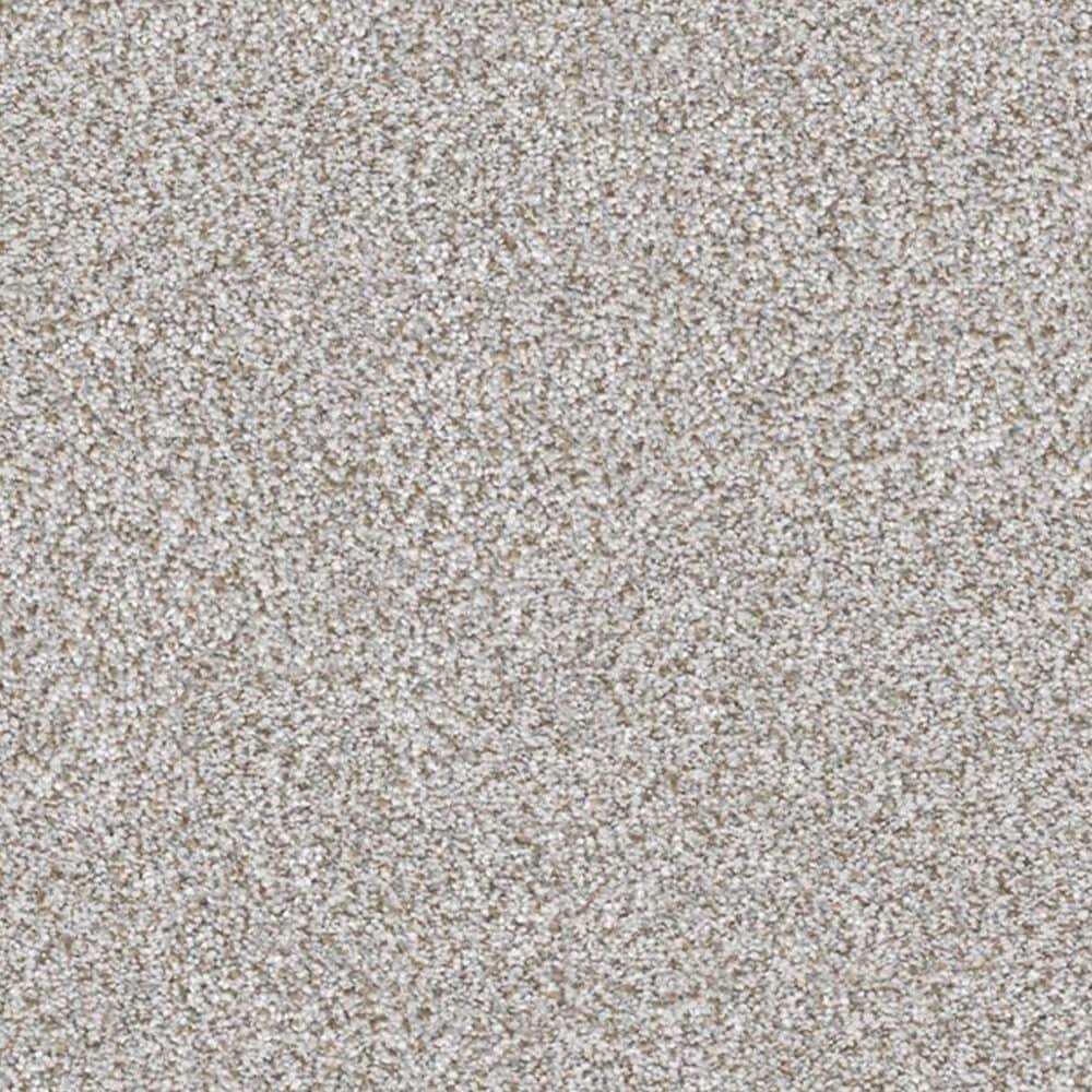 Marquis Santorini Carpet in Glass Pebble, , large