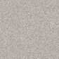 Marquis Santorini Carpet in Glass Pebble, , large