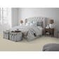 Dixie Home Sensible Carpet in Sunlit, , large