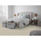 Dixie Home Sensible Carpet in Sunlit, , large