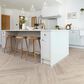 Karndean LooseLay Ashland 10" x 41" Luxury Vinyl Plank, , large