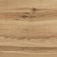 Ashley Linnocreek 4-Drawer Drawer Chest in White and Warm Brown, , large