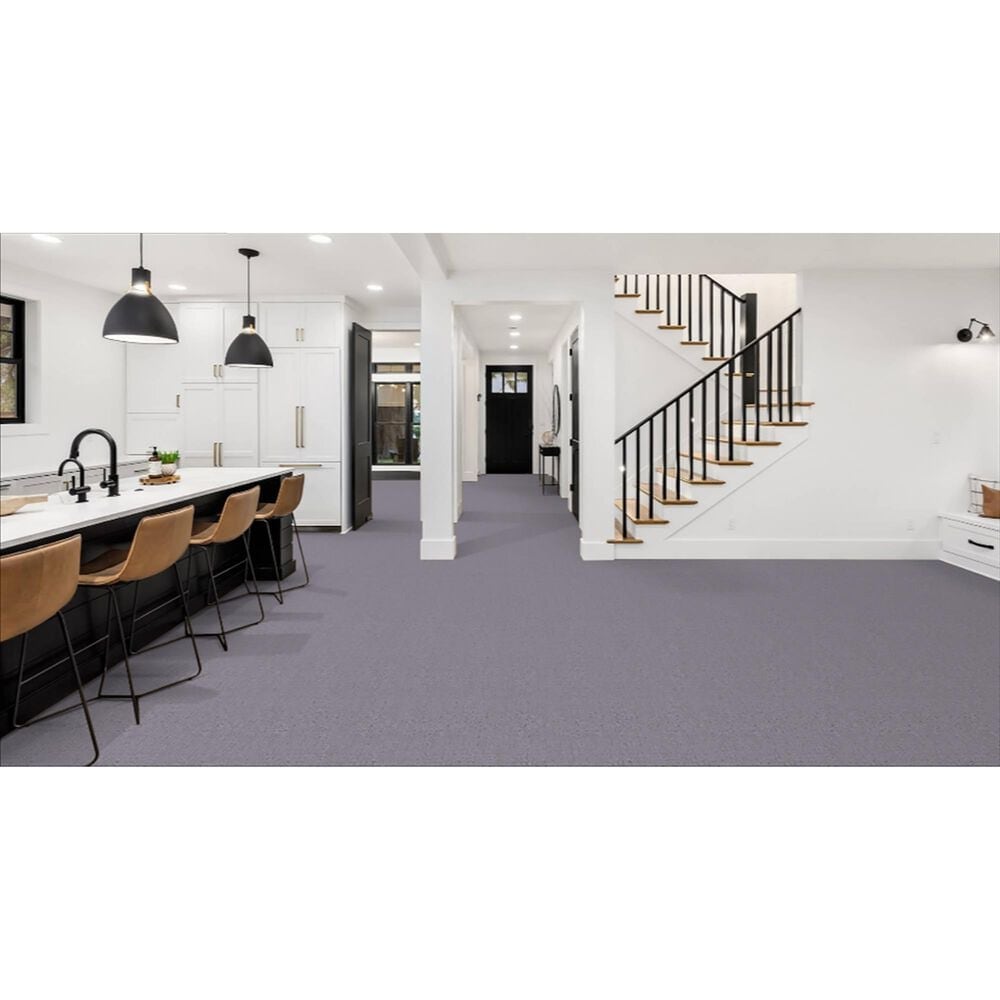 Fabrica Homage Carpet in Karesse, , large