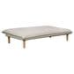 Lifestyle Solutions Primrose Convertible Sofa in Light Grey, , large