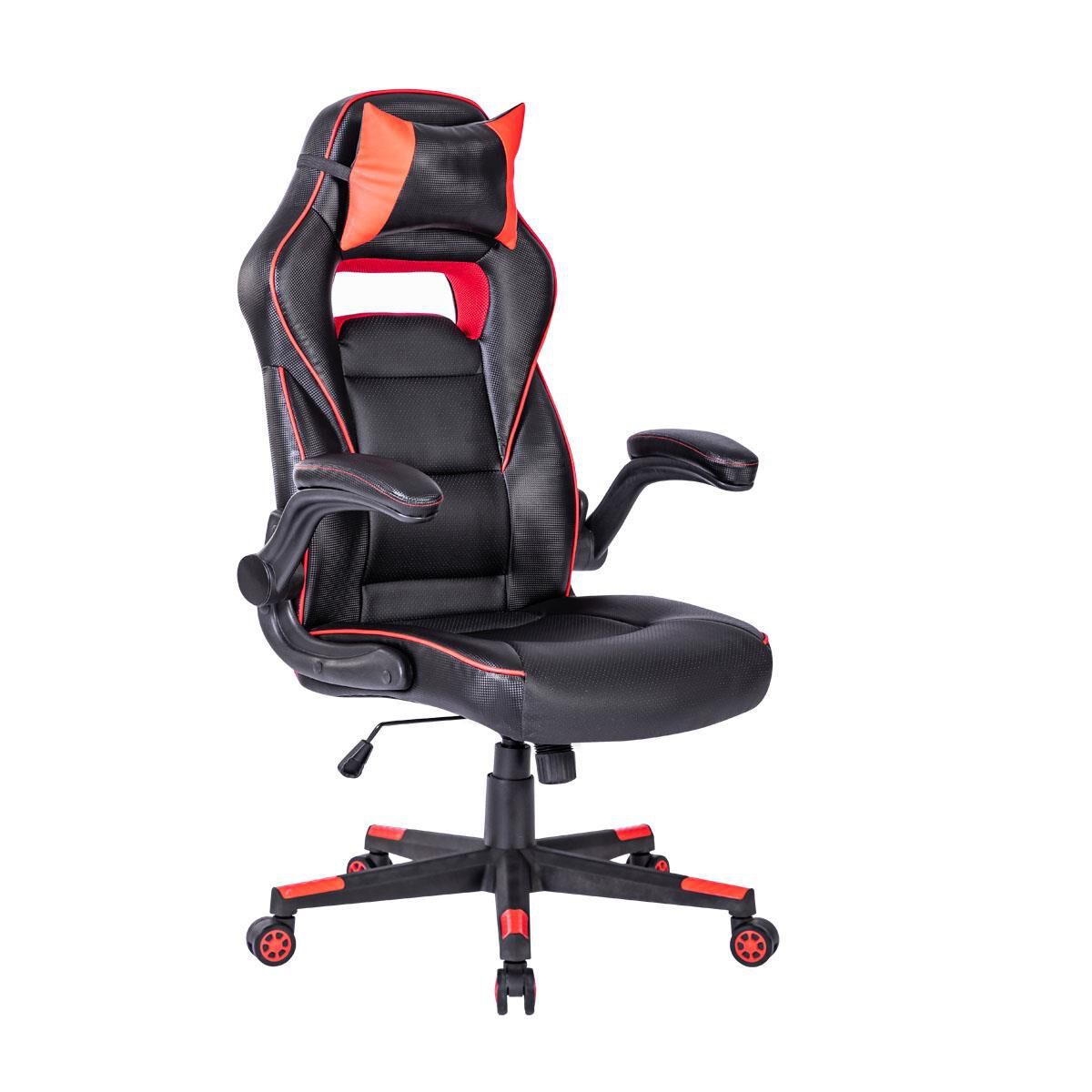 Neo media racing style gaming chair store