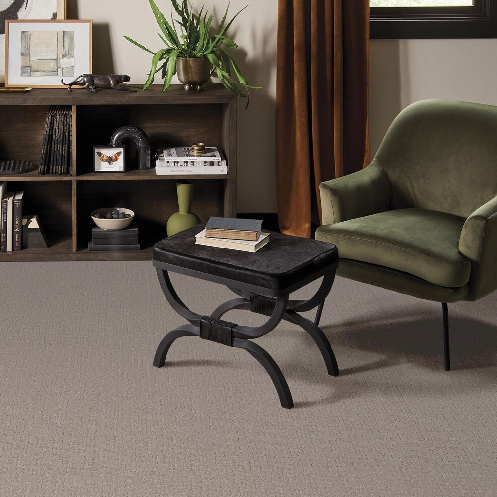 Anderson Tuftex Adair Carpet in Glass Of Bubbly, , large