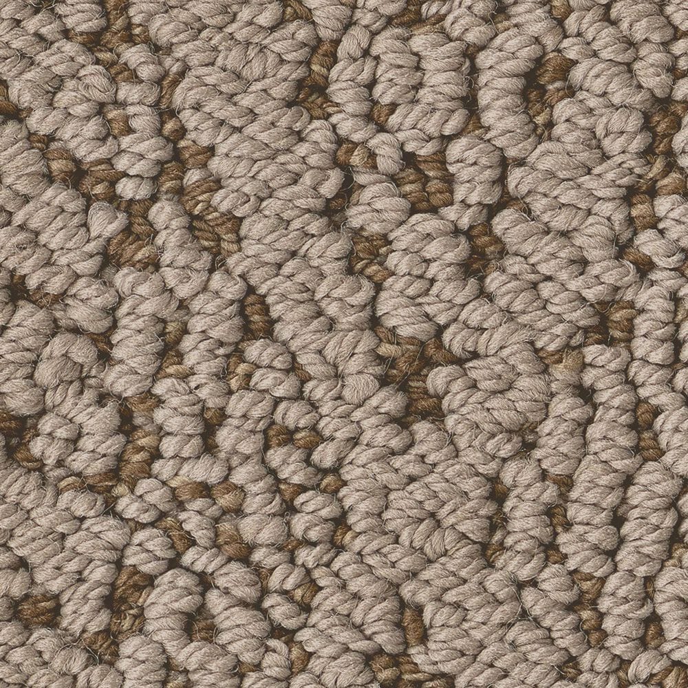 Anderson Tuftex Crochet Carpet in Oxford Street, , large