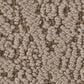 Anderson Tuftex Crochet Carpet in Oxford Street, , large