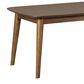 Ashley 7-Piece Living Room Set in Caramel, , large