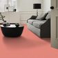 Shaw The Bright Side Carpet in Peachy Keen, , large