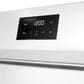 Frigidaire 30" Freestanding Electric Range in White, , large