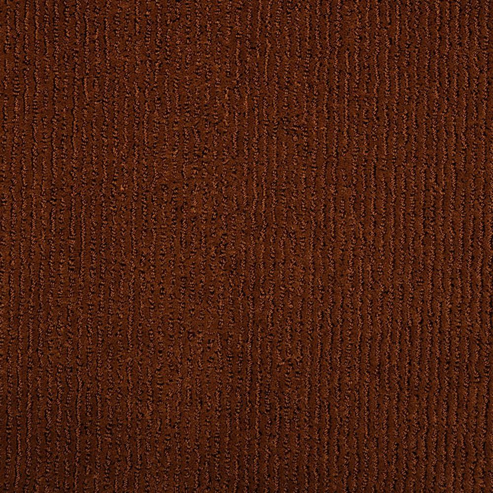Other Chez Cote Carpet in Sedona, , large