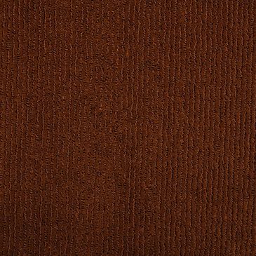 Other Chez Cote Carpet in Sedona, , large