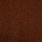 Other Chez Cote Carpet in Sedona, , large