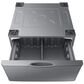Samsung 27" Pedestal in Platinum, , large