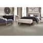 Phenix Luna Carpet in Artifact, , large