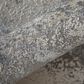Feizy Cadiz Light Gray 3"1" x 5" Area Rug, , large