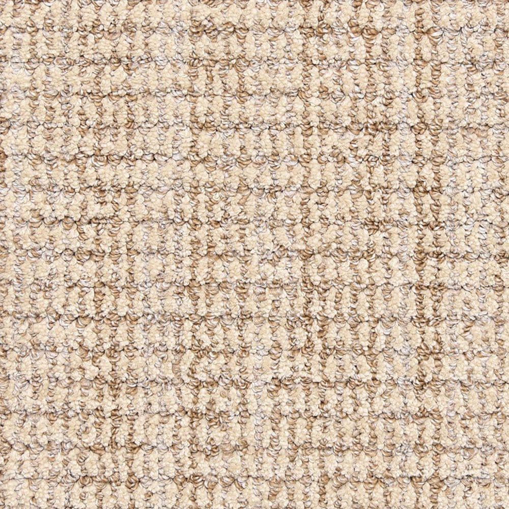 Fabrica Aspen Carpet in Dune, , large