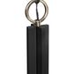 Uttermost Jarsdel 1-Light Mini Pendant, , large
