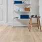 Karndean Korlok Select Texas White Ash 9" x 56" Vinyl Plank, , large