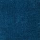 Safavieh August Shag AUG900N 9" x 12" Navy Area Rug, , large