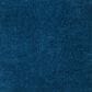 Safavieh August Shag AUG900N 9" x 12" Navy Area Rug, , large