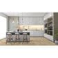 Inhaus Lamdura Landmark Tamarind 8" x 51" Laminate, , large