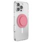 PopSockets MagSafe Circle Kick-Out Grip and Stand in Putty, , large