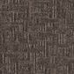 Mohawk Random Nature II Carpet in Ash, , large