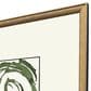 Paragon 16" x 18" Chaos I Wall Art in Green (Set of 3), , large