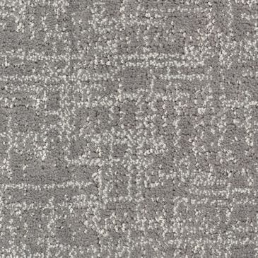 Dixie Home Crystal Oasis Carpet in Stormwatch, , large